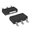NCP1075STBT3G